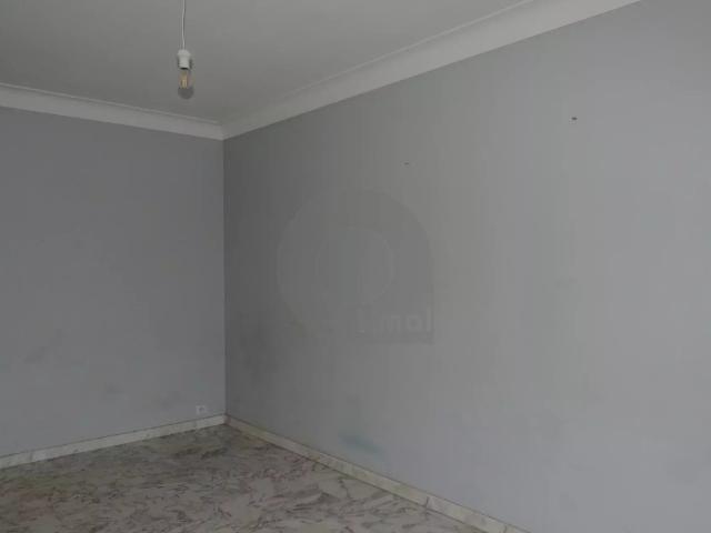 Annonce appartement à louer