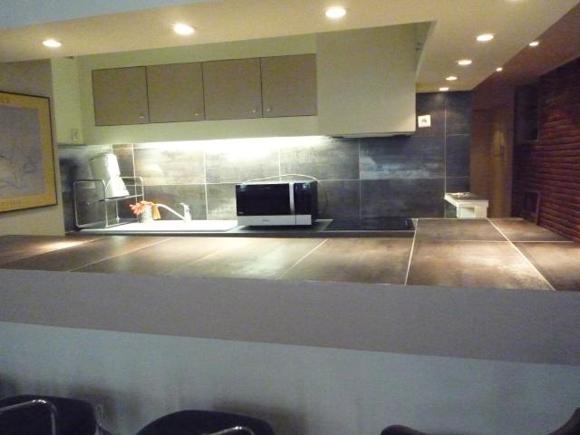 Annonce appartement à louer