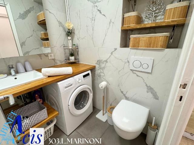 Annonce appartement à louer