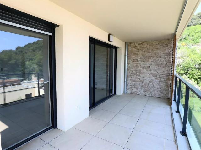 Annonce appartement à louer