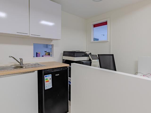 Annonce appartement à louer