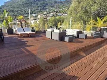 Annonce appartement à louer