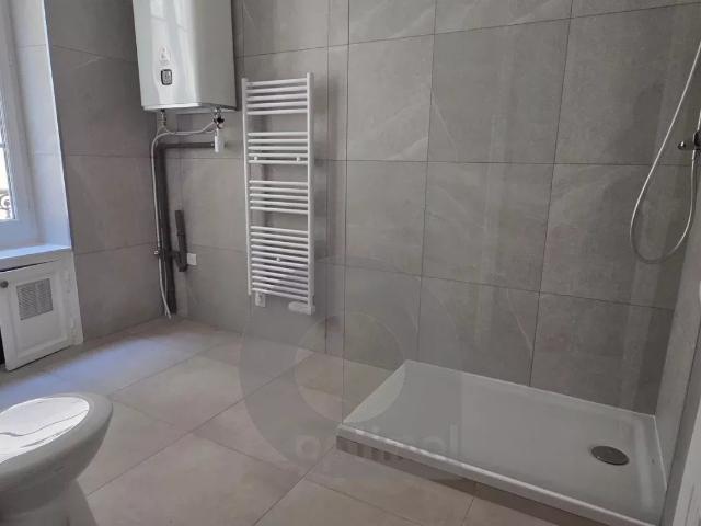 Annonce appartement à louer