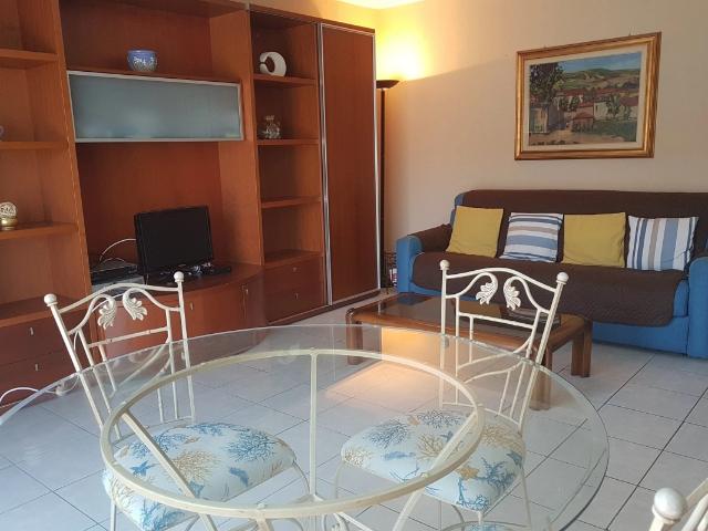 Annonce appartement à louer