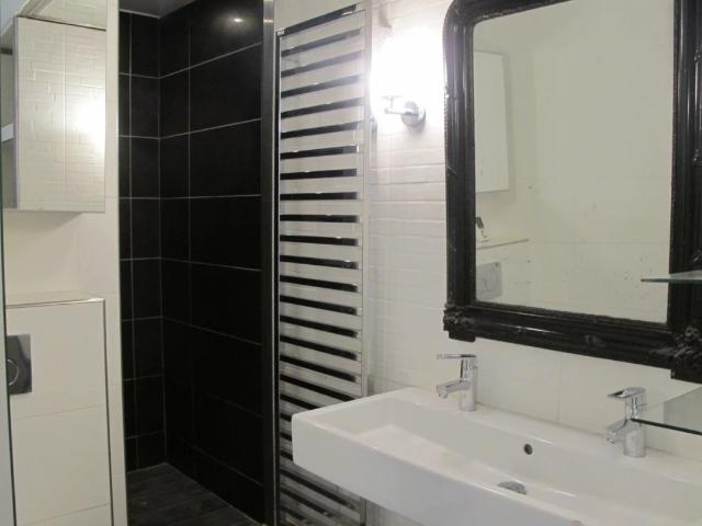 Annonce appartement à louer