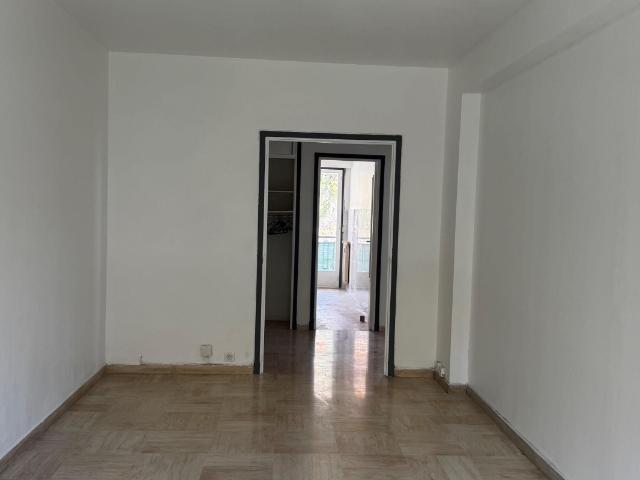 Annonce appartement à louer