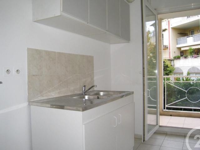 Annonce appartement à louer