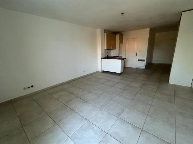 Annonce appartement à louer