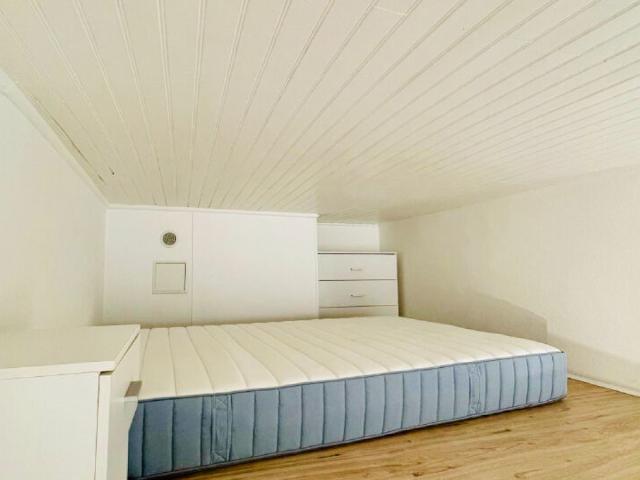 Annonce appartement à louer