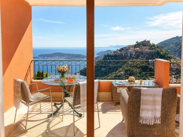 Annonce appartement à louer