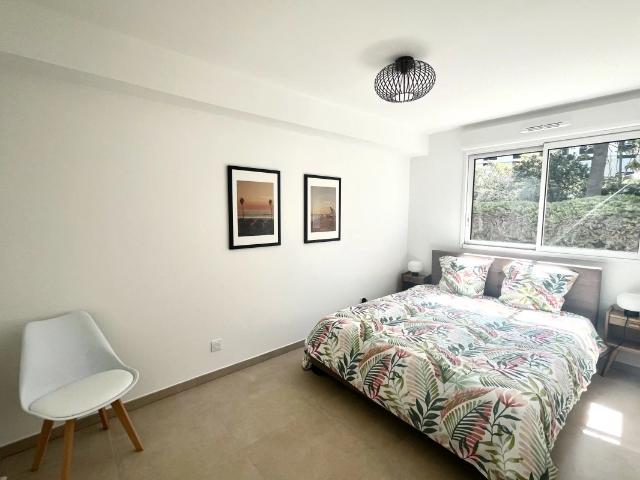 Annonce appartement à louer