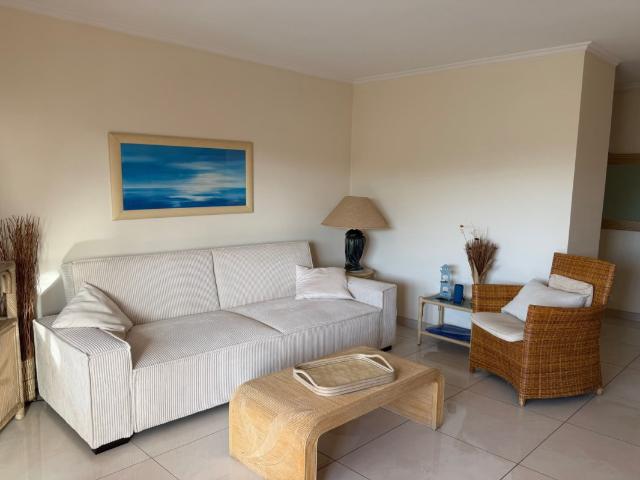 Annonce appartement à louer