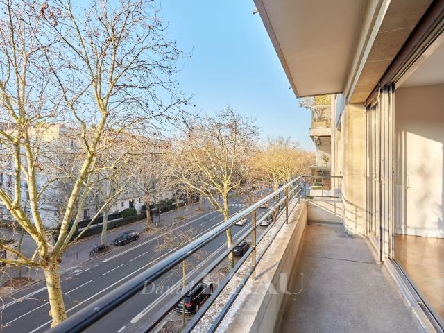 Annonce appartement à louer