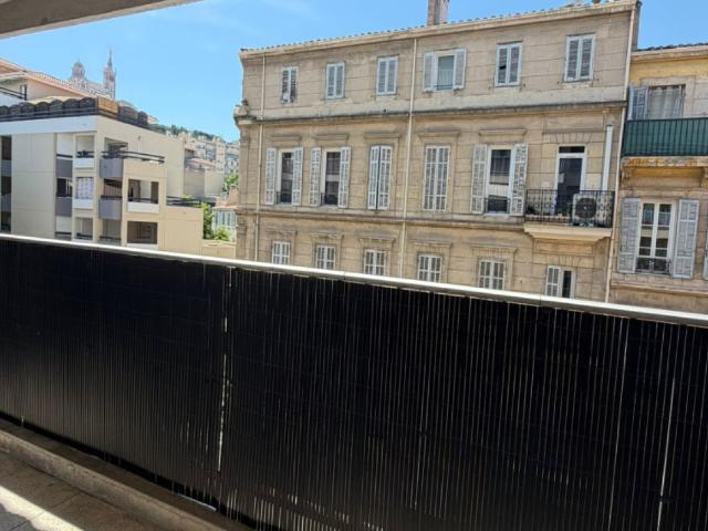 Annonce appartement à louer