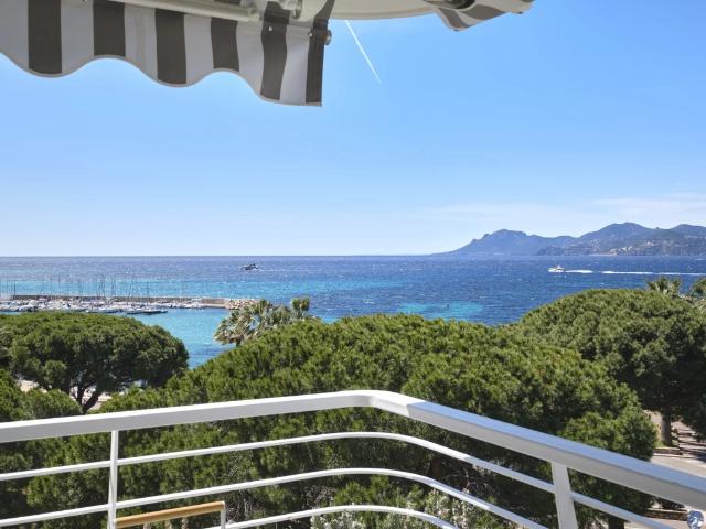 Annonce appartement à louer