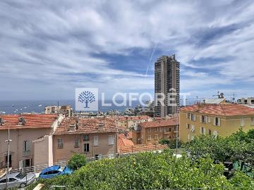 Annonce appartement à louer