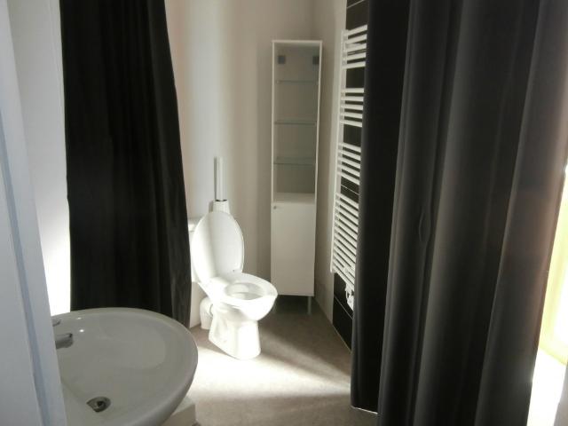 Annonce appartement à louer
