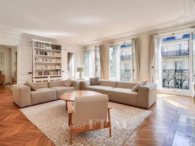 Annonce appartement à louer