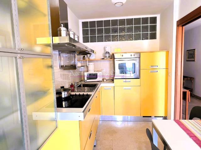 Annonce appartement à louer