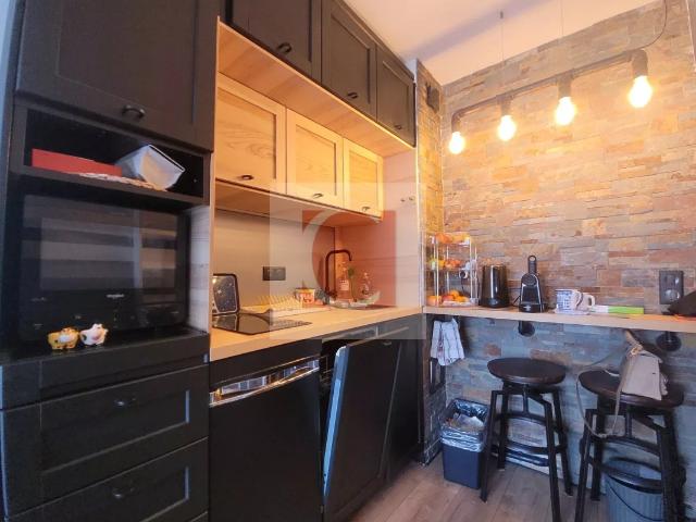 Annonce appartement à louer