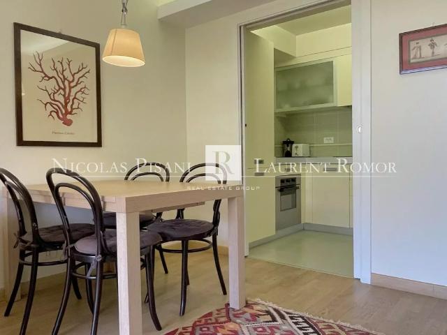 Annonce appartement à louer