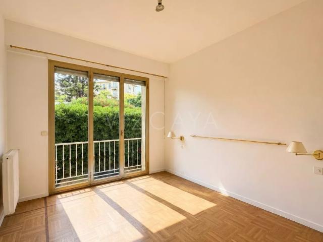 Annonce appartement à louer