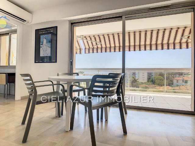 Annonce appartement à louer