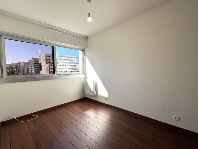 Annonce appartement à louer