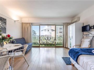 Annonce appartement à louer
