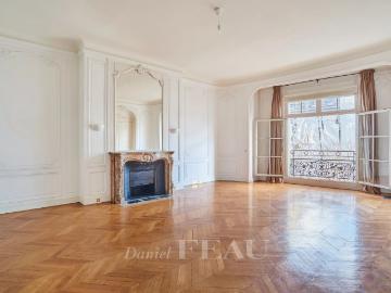 Annonce appartement à louer