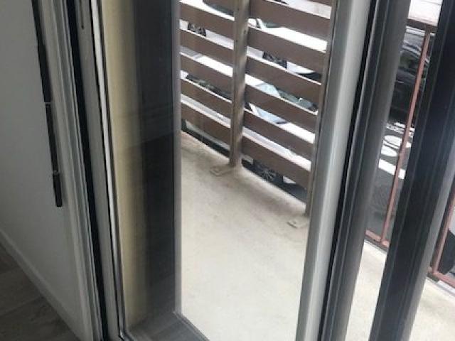 Annonce appartement à louer