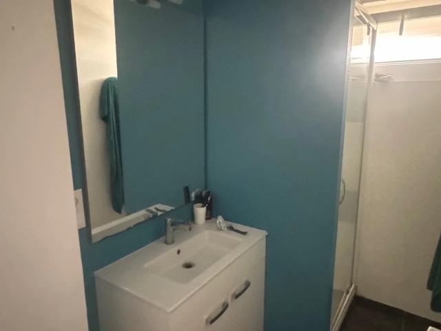 Annonce appartement à louer