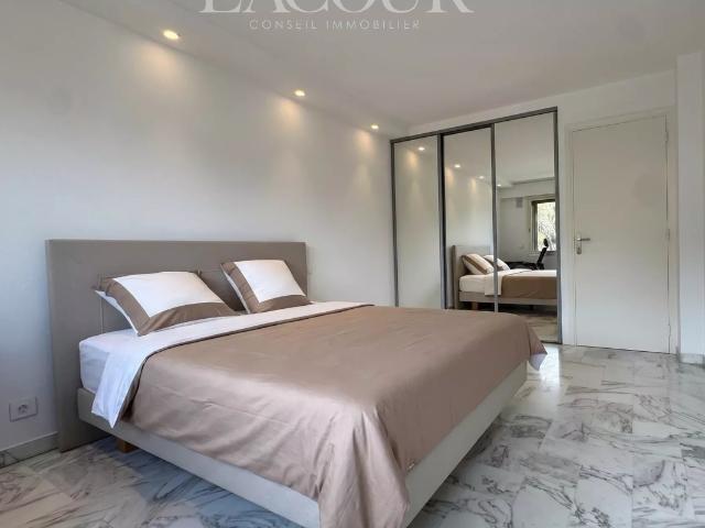 Annonce appartement à louer