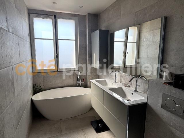 Annonce appartement à louer
