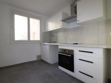 Les Chartreux, Marseille, Bouches-du-Rhône, Provence-Alpes-Côte dAzur