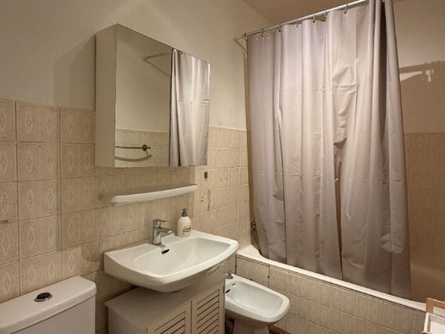 Annonce appartement à louer