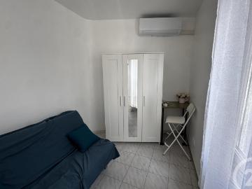 Appartement à louer à Beau Rivage