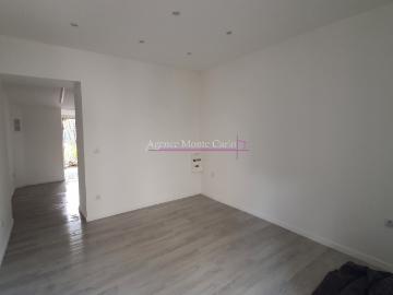 Annonce appartement à louer