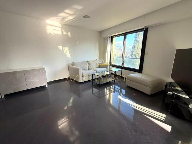 Annonce appartement à louer