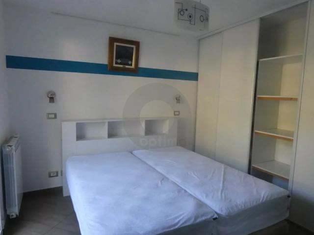 Annonce appartement à louer