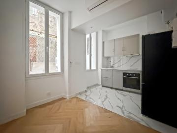 Belsunce, Marseille 1er Arrondissement, Marseille, Bouches-du-Rhône, Provence-Alpes-Côte dAzur