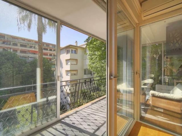 Annonce appartement à louer