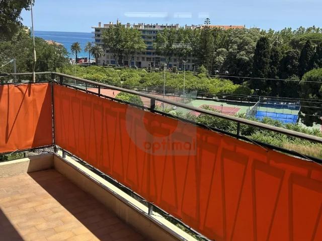 Annonce appartement à louer