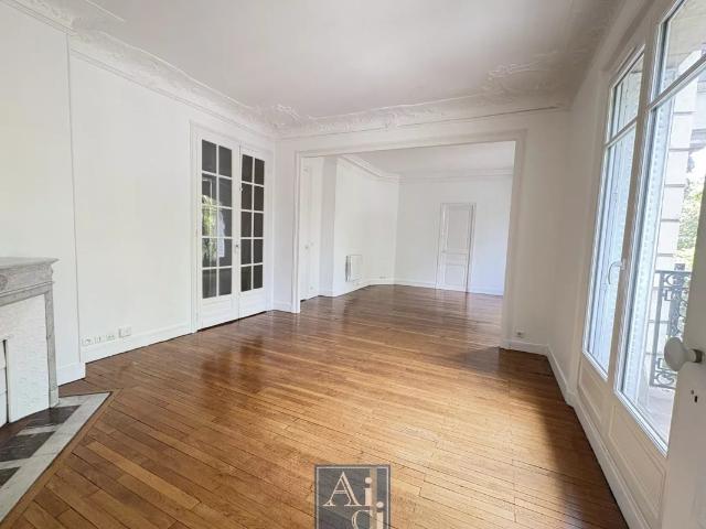 Annonce appartement à louer