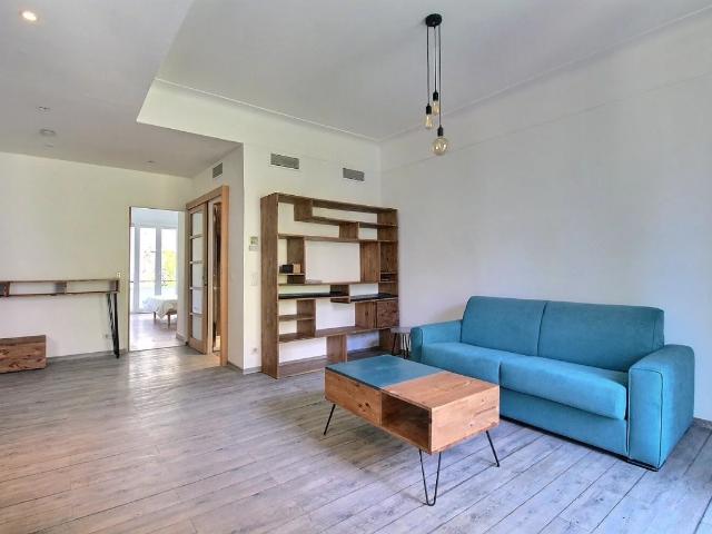 Annonce appartement à louer