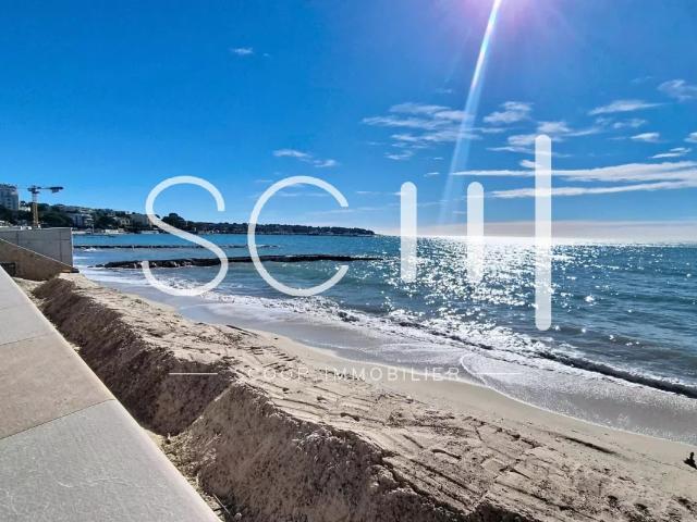 Annonce appartement à louer