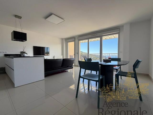 Annonce appartement à louer
