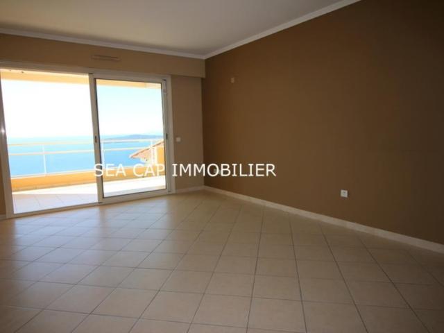 Annonce appartement à louer