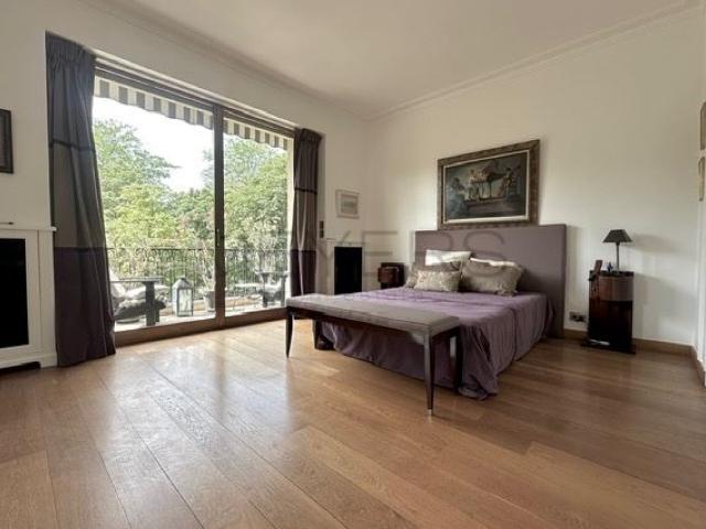 Annonce appartement à louer