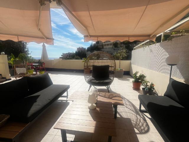 Annonce appartement à louer